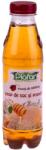 Plafar Sirop de soc si propolis, 500ml, Plafar