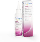 THYMUSKIN Ser-tratament pentru caderea masiva si regenerarea parului, 200ml, THYMUSKIN