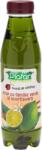 Plafar Sirop de lamaie verde si scortisoara, 500ml, Plafar