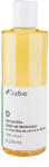 Sabio D-ulei pentru dusul de dimineata, 236ml, Sabio