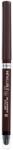 L'Oréal Creion mecanic de ochi gel Infaillible 36H Grip Brown Denim, 1.2g, L'Oreal Paris