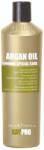KayPro Sampon hidratant Argan Oil, 350ml, KayPro