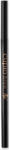 Cupio Creion de sprancene Brow-Me! Dark Brown, 0.1g, Cupio