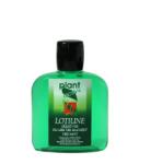 Plant Activ Lotiune dupa ras cu ulei de eucalipt, 150ml, Plant Activ