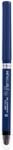 L'Oréal Creion mecanic de ochi gel Infaillible 36H Grip Blue Jersey, 1.2g, L'Oreal Paris