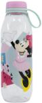Kidscenter Sticla din tritan Ecozen Minnie, 650ml, Kidscenter