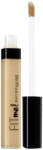 Maybelline Corector Fit Me 30 Honey, 6.8ml, Maybelline