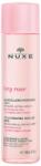 NUXE Apa micelara hidratanta pentru ten sensibil si uscat Very Rose, 200ml, Nuxe