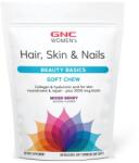 GNC Women’s Formula pentru par, piele si unghii, 60 caramele, GNC