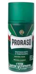 Proraso Spuma de ras Refresh Eucalyptus, 300ml, Proraso - drmax