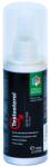 Steaua Divina Ulei de masaj Testosterol, 100ml, Steaua Divina