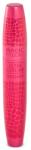 Magic Studio Rimel Ultra Curling 50580, 10ml, Magic Studio