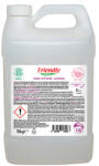 Friendly Organic Balsam de rufe cu lavanda, 5000ml, Friendly Organic