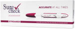 Surecheck Test sarcina Streamer, 1 bucata, Surecheck