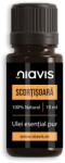 Niavis Ulei esential de scortisoara, 10ml, Niavis