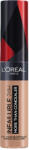 L'Oréal Corector Infaillible 24H More Than Cocealer 328 Linen, 11ml, L'Oreal Paris