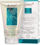 Evenswiss Balsam pentru par puternic Swiss Herbs Therapy, 150ml, Evenswiss