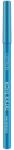 Catrice Creion de ochi rezistent la apa Kohl Kajal Waterproof 070 - Turquoise Sense, 0.78g, Catrice