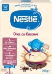Nestle Cereale pe baza de orez si roscove +6 luni, 250g, Nestle - drmax