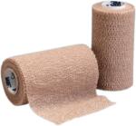 Coban Bandaj elastic autoadeziv, 5cm x 4.5m, Coban