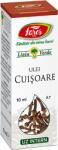 Fares Ulei esential de cuisoare, 10ml, Fares - drmax