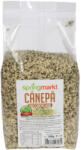 Springmarkt Seminte de canepa decorticate, 500g, Springmarkt