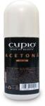 Cupio Acetona pura, 120ml, Cupio