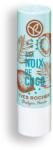 Yves Rocher Balsam pentru buze cu nuca de cocos, 4.8g, Yves Rocher