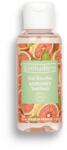 Evoluderm Gel de dus Agrumes Tonifiant, 100ml, Evoluderm