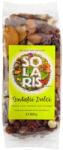 Solaris Fructe uscate Tentatii dulci, 300g, Solaris