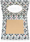 Charlotte Bio Pudra bio compacta Nude, 7g, Charlotte Bio