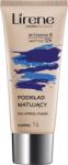 Lirene Fluid matifiant Nature Matte Caramel 14, 30ml, Lirene