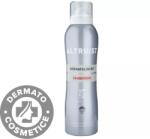 Altruist Spray invizibil cu protectie solara SPF 50 Dermatologist Sunscreen, 200ml, Altruist