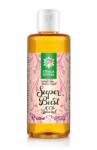 Steaua Divina Ulei de masaj Superbust, 100ml, Steaua Divina