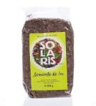 Solaris Seminte de in, 300g, Solaris