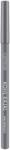 Catrice Creion de ochi rezistent la apa Kohl Kajal Waterproof 030 - Homey Grey, 0.78g, Catrice