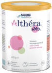 Nestle Formula de lapte praf Althera HMO, 400g, Nestle