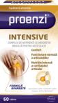 Walmark Proenzi Intensive, 60 tablete, Walmark
