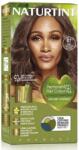Naturtint Vopsea de par permanenta 6.7 Dark Chocolate Blonde, 170 ml, Naturtint