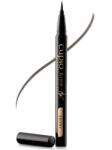 Cupio Tus lichid pentru sprancene cupio Brow-Me! Liner Pen - Ebony, 0.5ml, Cupio