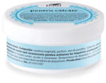 Dorel Plant Crema tip balsam pentru calcaie, 50g, Dorel Plant
