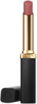 L'Oréal Ruj mat Color Riche Nudes of Worth 601 Worth It, 4.8g, L'Oreal Paris