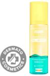 ISDIN Lotiune bifazica cu protectie solara pentru corp SPF50, 200ml, Isdin