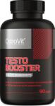 OstroVit Testo Booster, 90 capsule, OstroVit - drmax