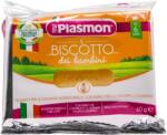 Plasmon Biscuiti cu vitamine, 60g, Plasmon