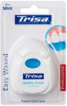 Trisa Ata dentara mentolata Easy Waxed, 40m, Trisa