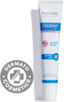 Biotrade Gel calmant intepaturi de insecte Calmax, 30ml, Biotrade