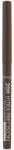 Catrice Creion de ochi rezistent la apa 20h Ultra Precision 030 - Brownie, 0.08g, Catrice