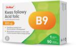 Dr. Max Acid folic , 90 comprimate filmate