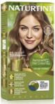 Naturtint Vopsea de par permanenta 8N Wheat Germ Blonde, 170 ml, Naturtint